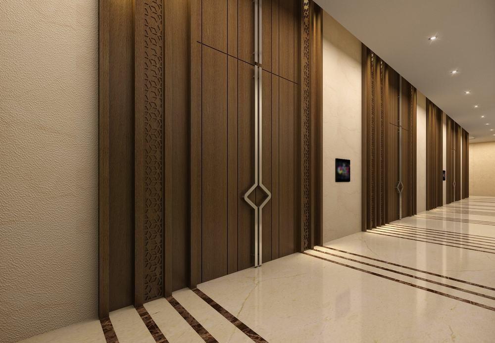 Fairfield By Marriott Jodhpur Hotel Jodhpur  Exterior photo