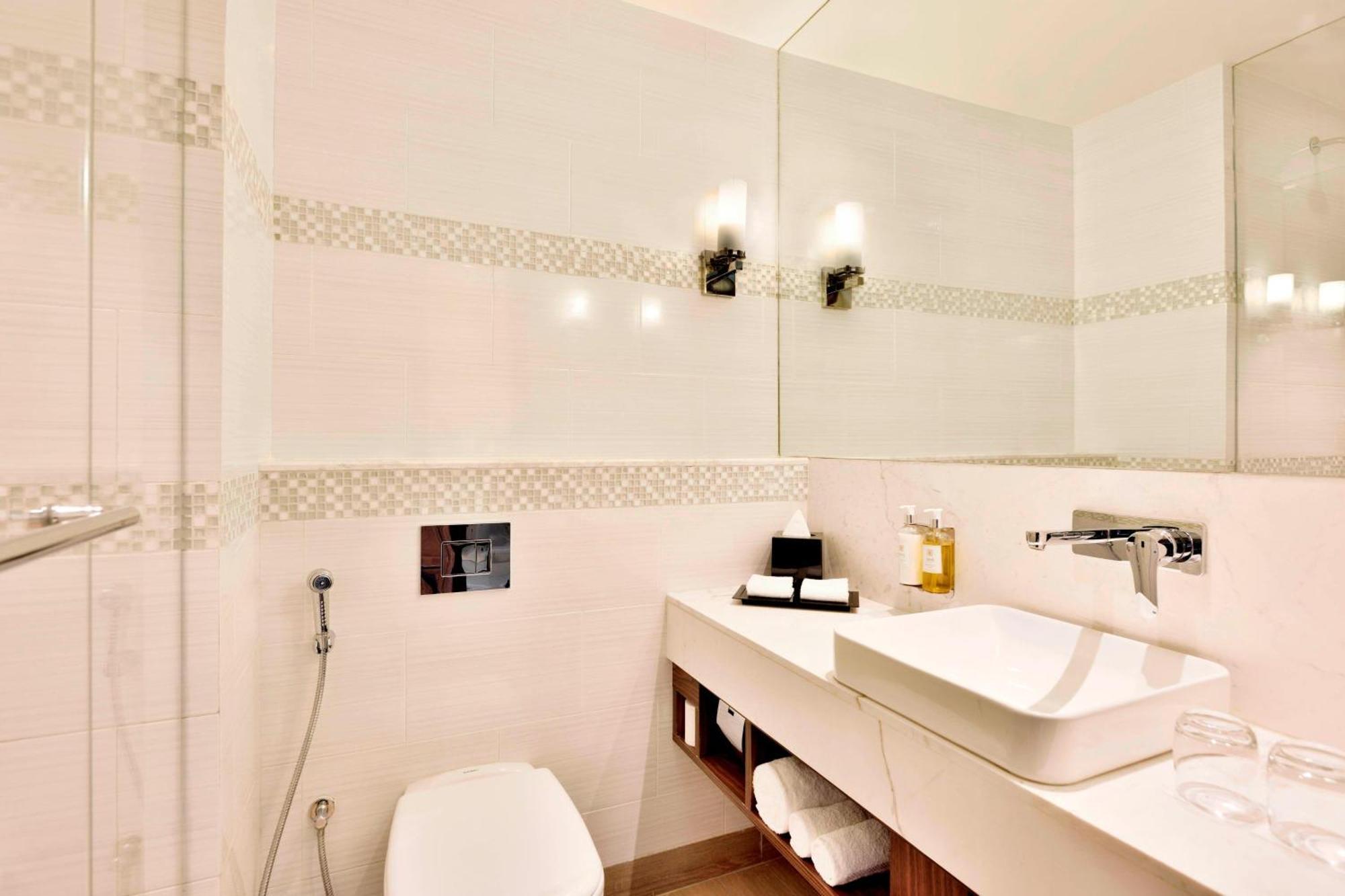 Fairfield By Marriott Jodhpur Hotel Jodhpur  Exterior photo