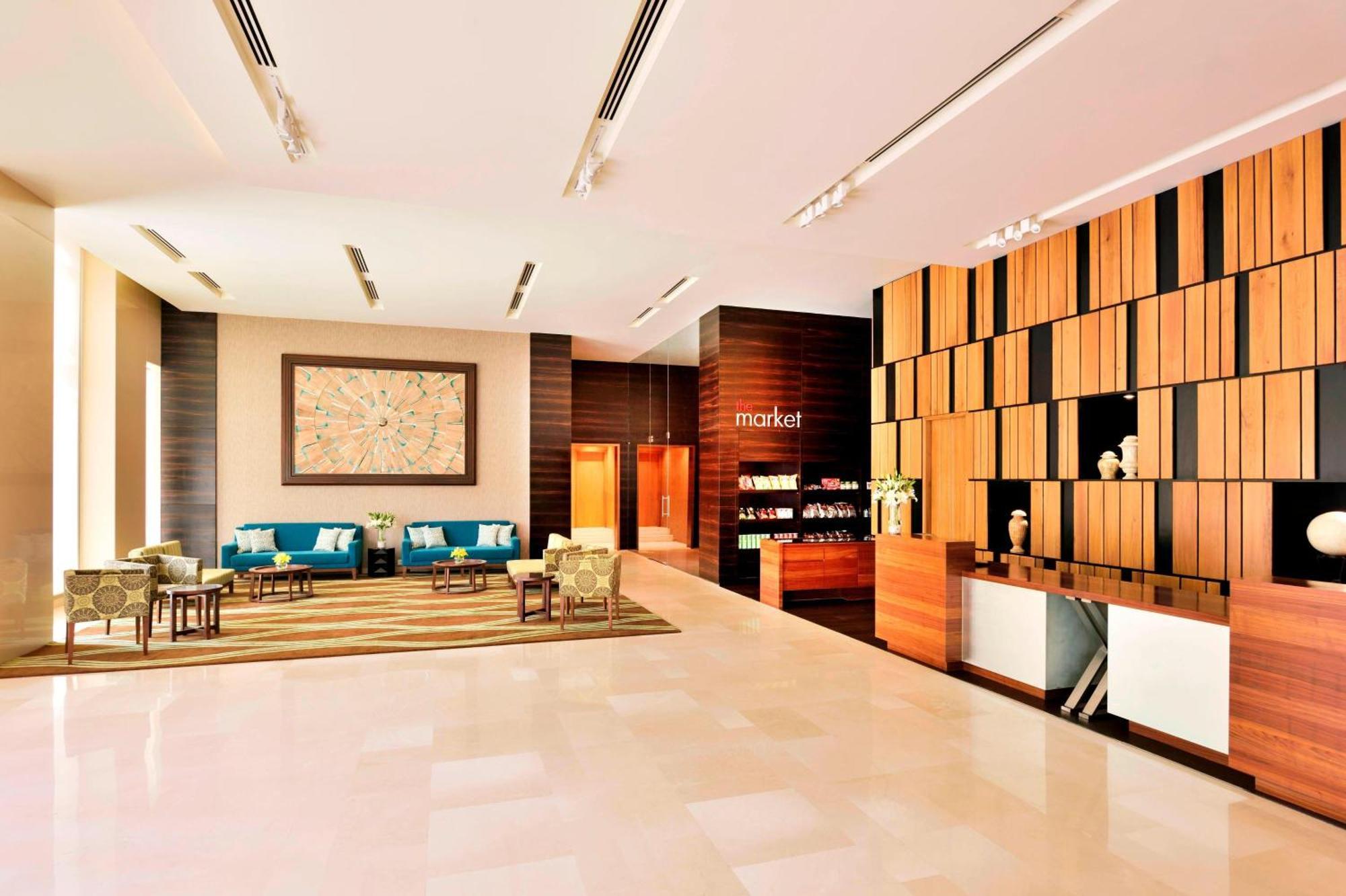 Fairfield By Marriott Jodhpur Hotel Jodhpur  Exterior photo