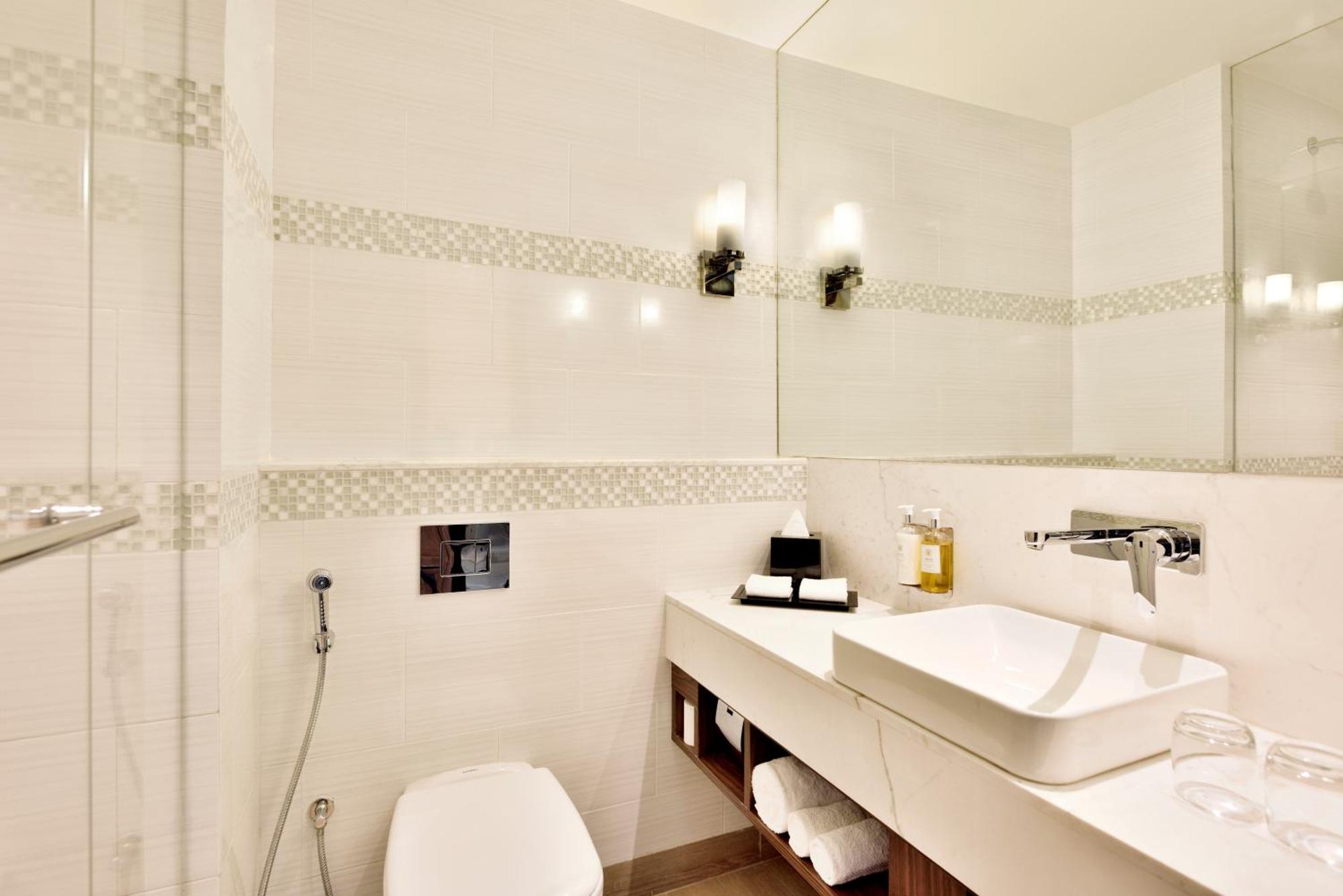 Fairfield By Marriott Jodhpur Hotel Jodhpur  Exterior photo