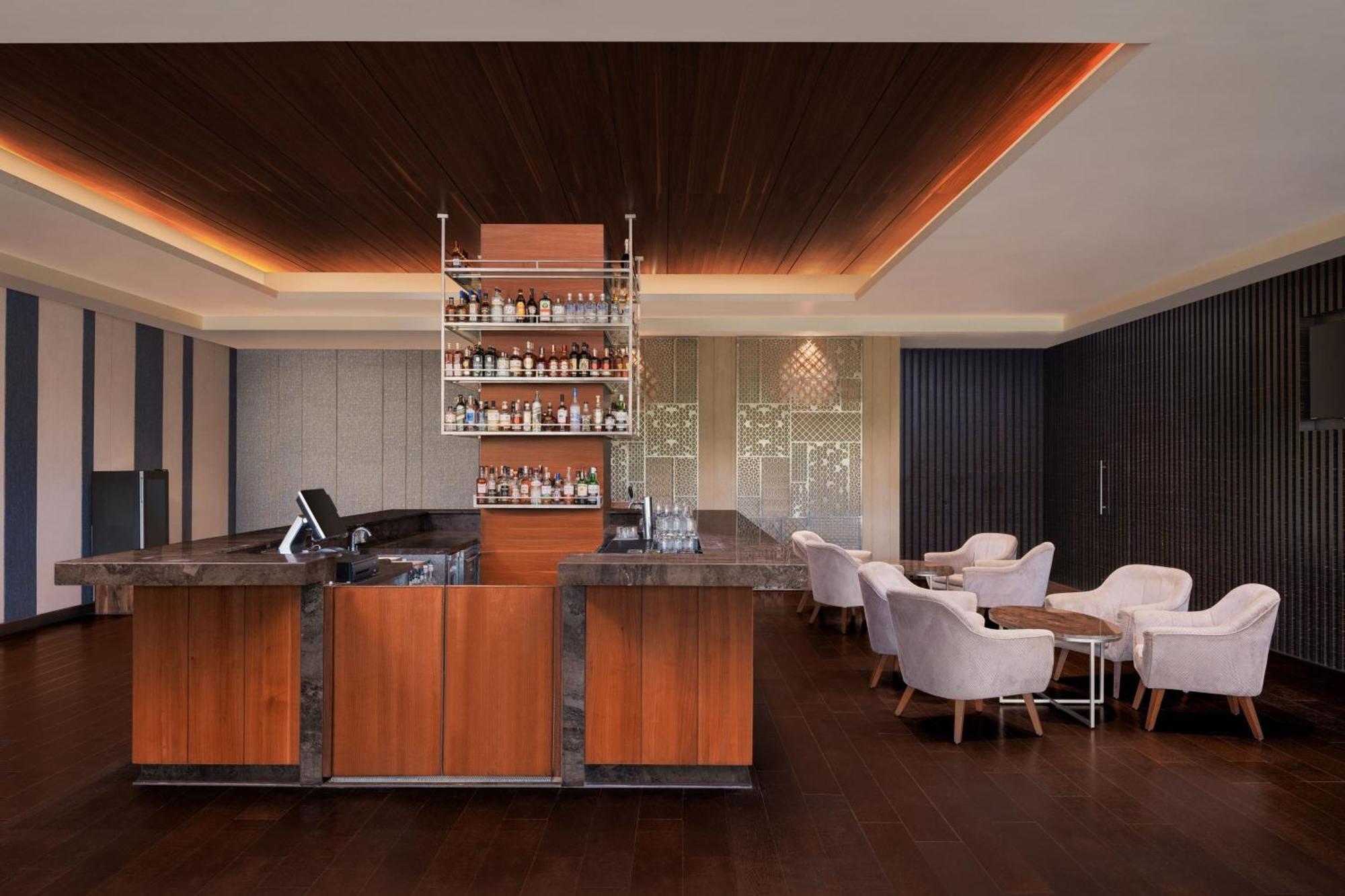 Fairfield By Marriott Jodhpur Hotel Jodhpur  Exterior photo