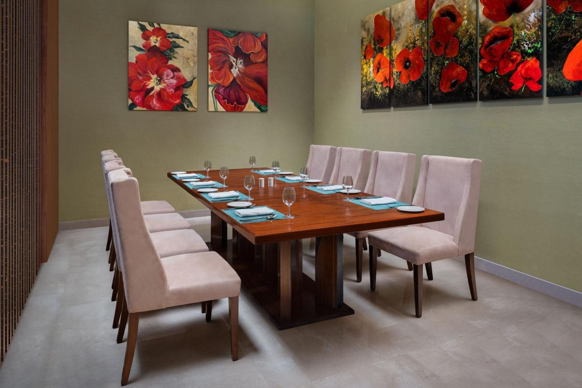 Fairfield By Marriott Jodhpur Hotel Jodhpur  Exterior photo