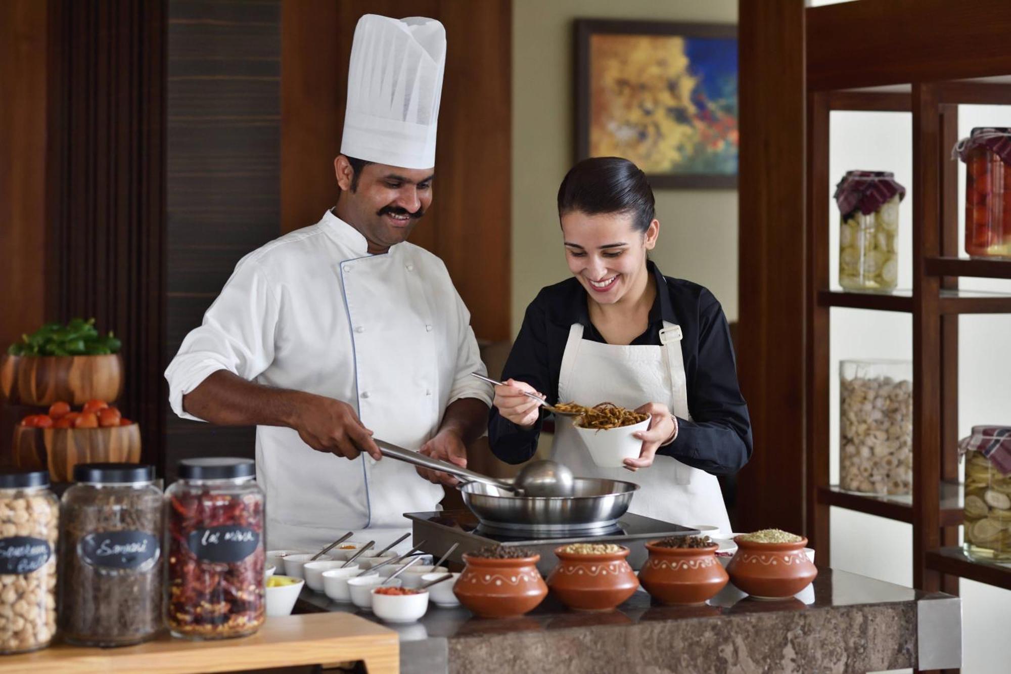 Fairfield By Marriott Jodhpur Hotel Jodhpur  Exterior photo