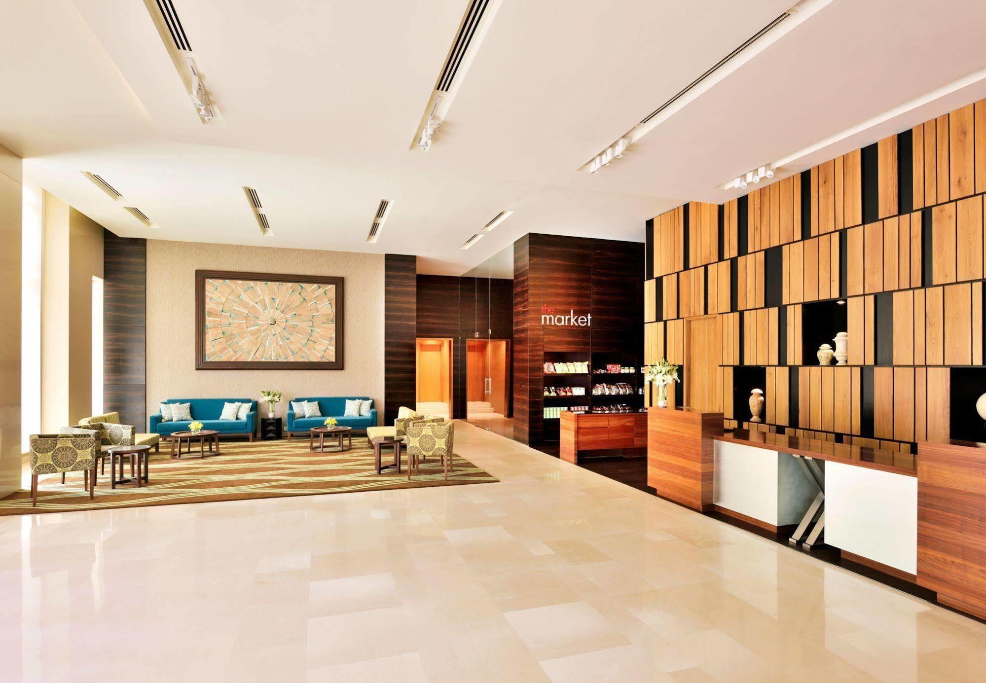 Fairfield By Marriott Jodhpur Hotel Jodhpur  Exterior photo